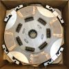 ROAD CHOICE CLUTCH ASSEMBLY