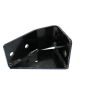 AUTOCAR BOT BRACKET MUFFLER SUPT IS