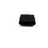 ATLAS COPCO CONNECTOR:VSF CONTROLLER CAP