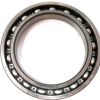 NTN BALL BEARING 85mm ID 120mm OD