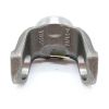 MERITOR WELD YOKE
