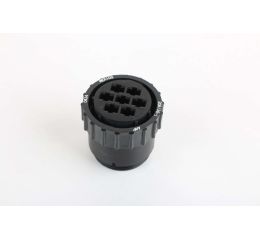 TERMINALCONNECTOR PLUG