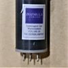 ROCHESTER SENSORS & GAUGES LIQUID LEVEL SENSOR