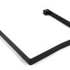 BOBCAT HOLDER TANK W/A