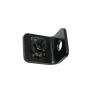 ISUZU BRACKET;BAT HOL