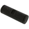 NSN BRAKE SHOE ANCHOR PIN