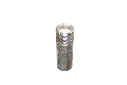 SCHWARZE NOZZLE TILT PIVOT