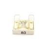 MTA S.p.A. 80A 32V FUSE