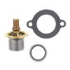 PAI INDUSTRIES NAVISTAR 1801191C91 THERMOSTAT KIT