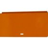 CASE AFTERMARKET ENGINE SIDE SHIELD R/H