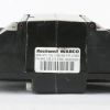 WABCO CONTROL UNIT