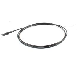 THROTTLE CABLE
