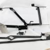PREVOST KIT SERVICE CENTER / ICS10-02/