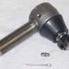 CASE AFTERMARKET TIE ROD END, L/H