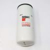 FLEETGUARD SECONDARY SPIN-ON FUEL FILTER