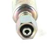 BOBCAT COUPLER 4G-8FDLORX