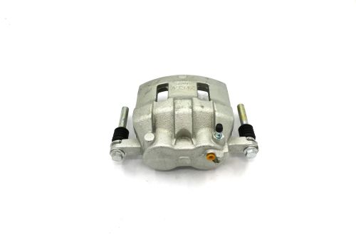 AUTOCAR NPR CALIPER COATED W/O BRACKET