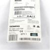 SIEMENS MEMORY MODULE 64kB