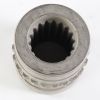 AXLETECH SLEEVE