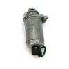 MAHINDRA FILTER/PUMP