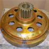 HITACHI 4820RING GEAR ASSEMBLY