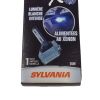 OSRAM SYLVANIA BULB