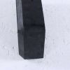BOBCAT RUBBER PAD