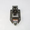 POWER PACKER LATCH ASSEMBLY