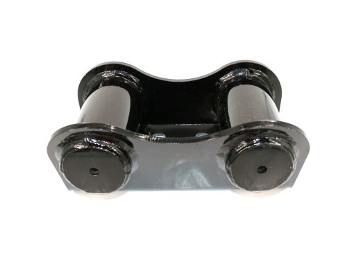 JERR-DAN CABLE TIE BACK KIT