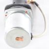 W. GESSMANN DRIVEN JOYSTICK CONTROLLER V25L-B22-1-3D...