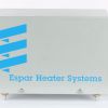 EBERSPACHER HEATER - HYDRONIC 24V