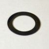 CASE AFTERMARKET THRUST WASHER