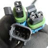 VOLVO WIRING HARNESS