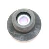 BOBCAT PORTABLE POWER MOUNT CB-1125-2 EPA