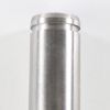 CUMMINS VALVE STEM GUIDE