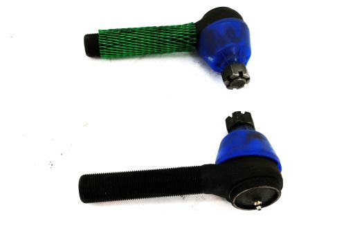 VOLVO TIE ROD SERV KIT