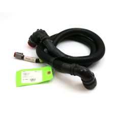 HARNESS CONSOLE M6SEDOT