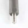 ROBERT BOSCH NOZZLE ASSEMBLY