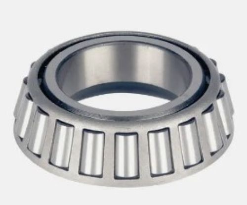 TEREX TAPERED ROLLING BEARING CONE 2IN ID