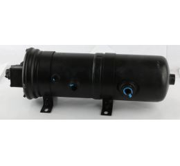 AD-2 AIR DRYER 24V (REBUILT)