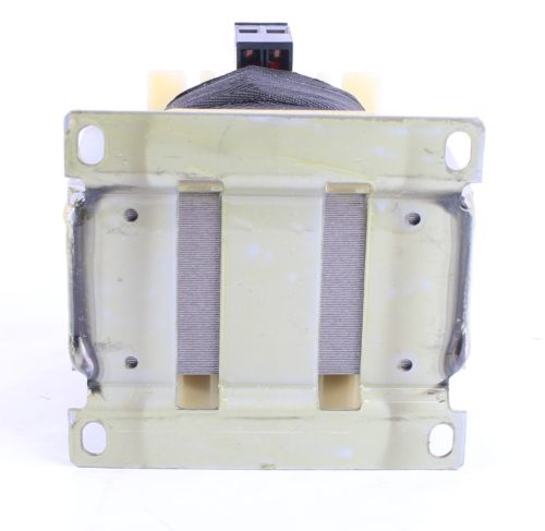 BLOCK Transformatoren-Elektronik TRANSFORMER 160VA 210-540VAC PRIM 24VAC SEC