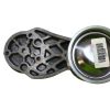 MACK IDLER PULLEY