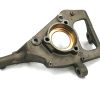 DANA SPICER STEERING KNUCKLE
