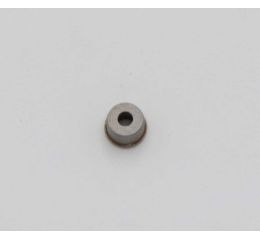 PLUG ORIFICE D03 VALVE 0.120''