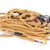 HYUNDAI ENGINE HARNESS HL17