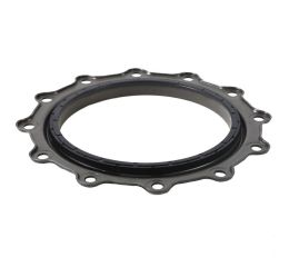 CUMMINS 4089542 REAR CRANKSHAFT SEAL