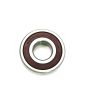 GAST BEARING