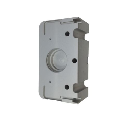 PARKER IDLER END BLOCK