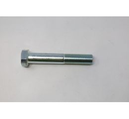 BOLT  CAB MOUNT