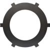 JOHN DEERE AFTERMARKET TRANSMISSION DISC, STEEL